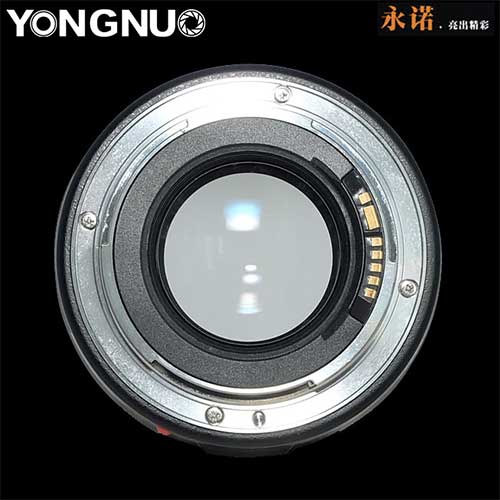 yongnuo100f2-3